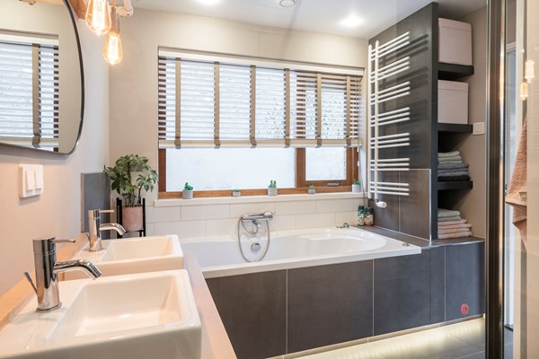 Medium property photo - Burgemeester Verstraatenlaan 18A, 6641 CE Beuningen